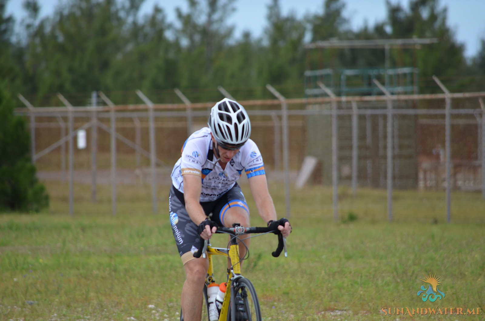 BBA Race day Clearwater June 2012 (46)